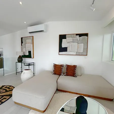 The Cruise Managed By Cpm Bali Apartment Canggu  Exterior photo