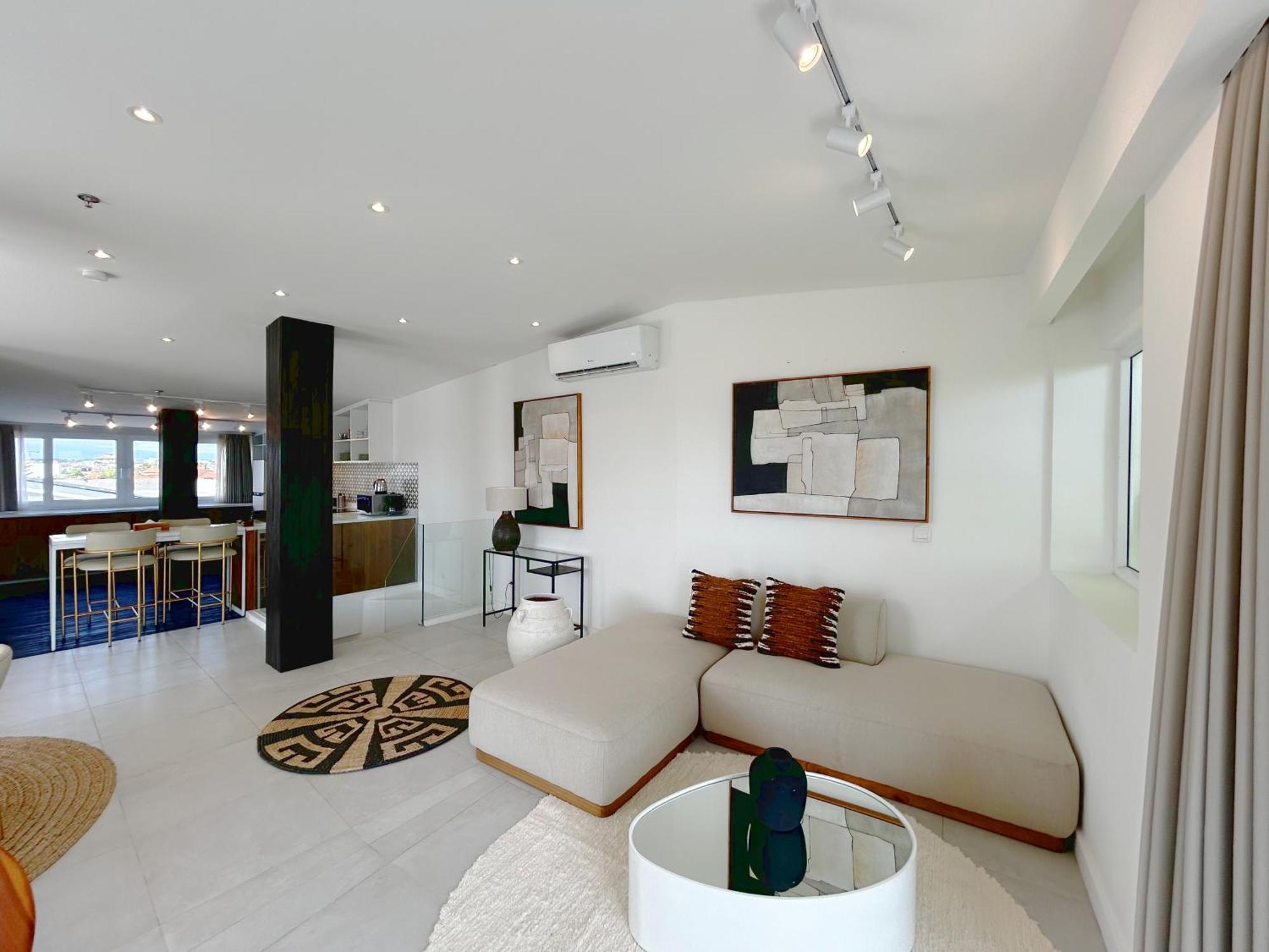 The Cruise Managed By Cpm Bali Apartment